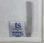 Towel Specialties Colorfusion Golf Towel - Image 2
