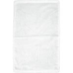 Towel Specialties Colorfusion Golf Towel - Image 3