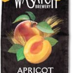 Towel Specialties Colorfusion Golf Towel