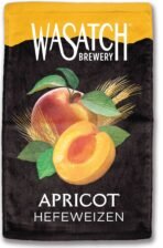 Towel Specialties Colorfusion Golf Towel