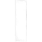 Towel Specialties ColorFusion Workout Towel™ - Image 2