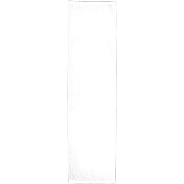 Towel Specialties ColorFusion Workout Towel™ - Image 2