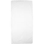 Towel Specialties ColorFusion Standard Beach Towel™ - Image 2