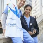 Towel Specialties ColorFusion Standard Beach Towel™