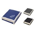 Super Soft Large Fleece Sherpa Blanket - 50" x 60" Unfolded