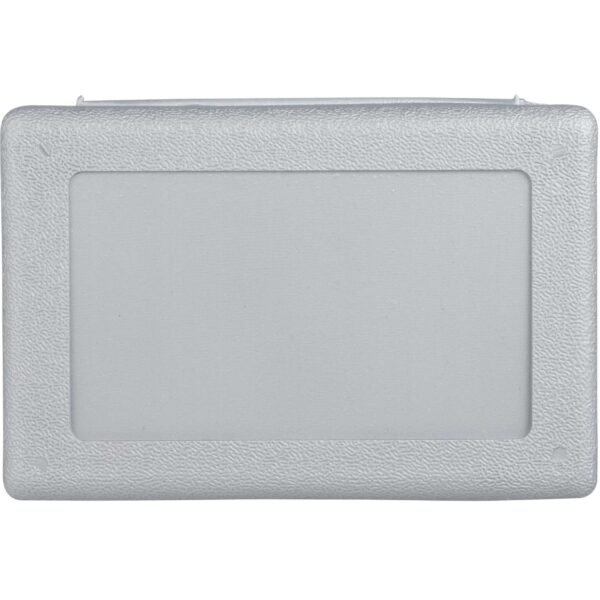 26-Piece Deluxe Tool Kit - Image 3