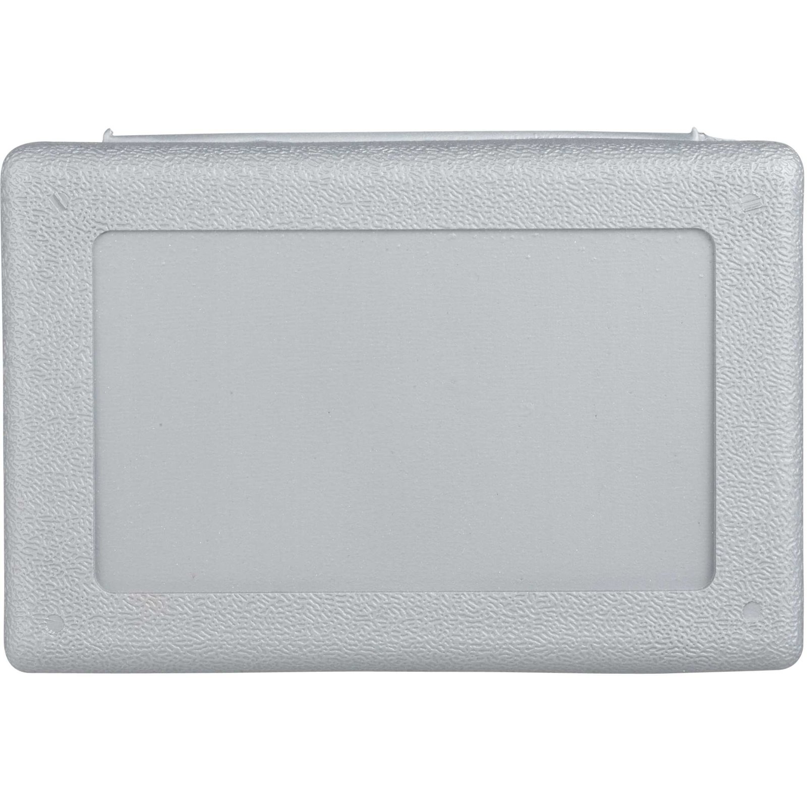 26-Piece Deluxe Tool Kit - Image 3