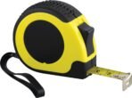 Rugged 10 ft Locking Tape Measure - Image 2