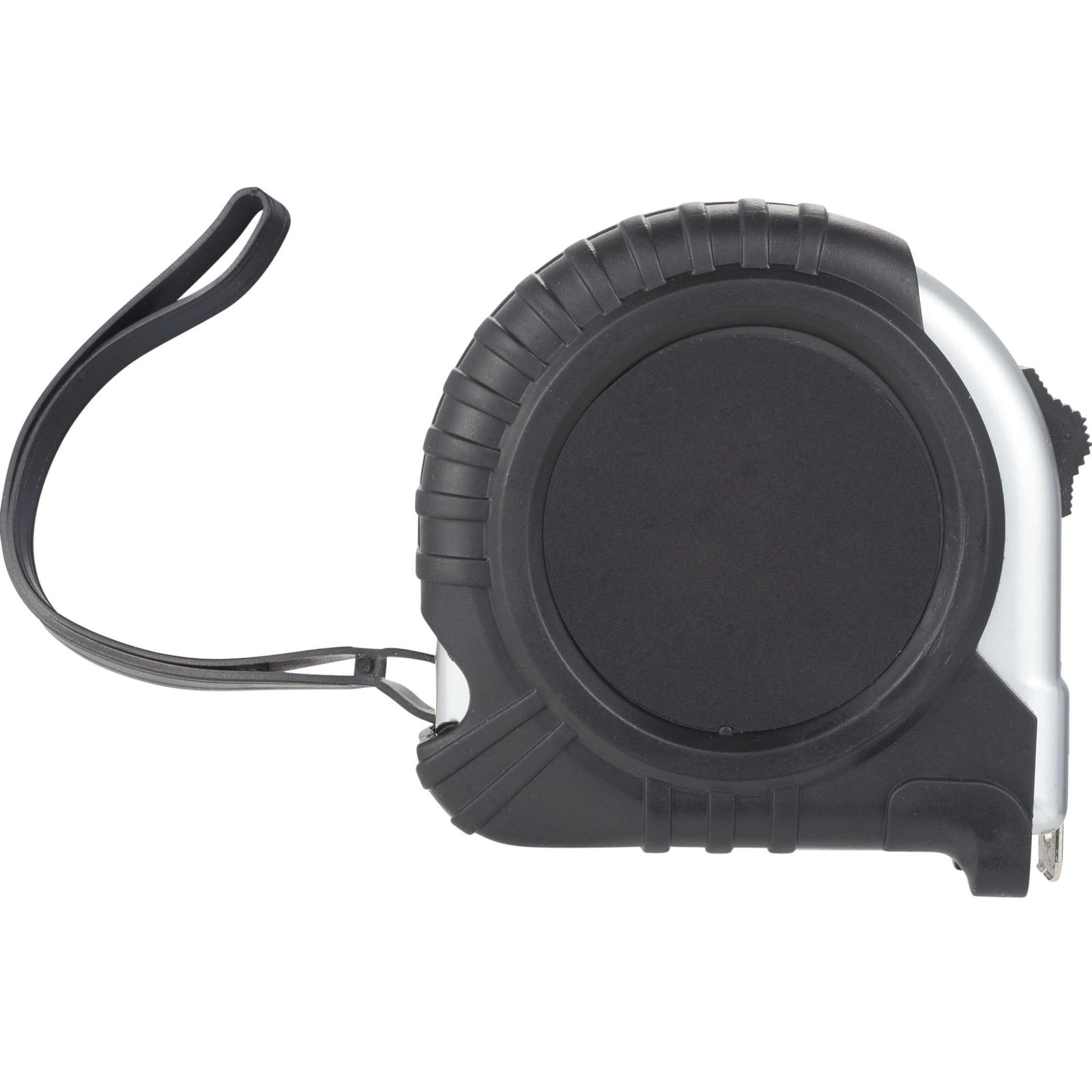 Pro Locking 25 ft Tape Measure - Image 3