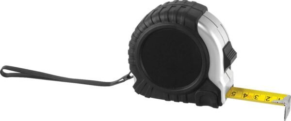 Pro Locking 25 ft Tape Measure - Image 2