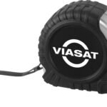 Pro Locking 25 ft Tape Measure