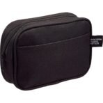 RPET Personal Comfort Travel Kit - Image 3