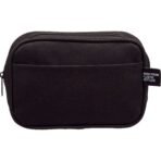 RPET Personal Comfort Travel Kit - Image 4
