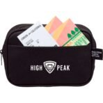 RPET Personal Comfort Travel Kit - Image 6