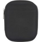 Vanity 7-Piece Personal Care Kit - Image 4