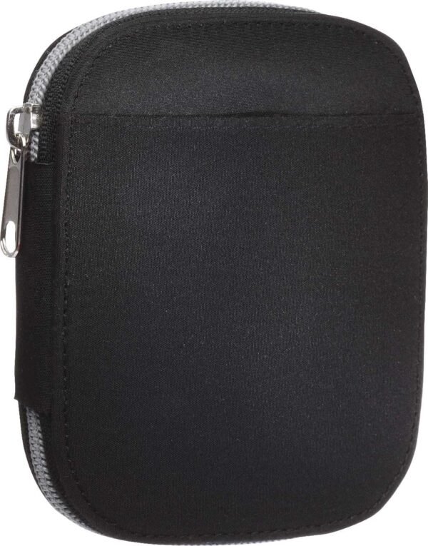 Vanity 7-Piece Personal Care Kit - Image 5