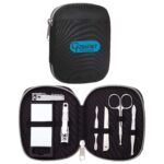 Vanity 7-Piece Personal Care Kit