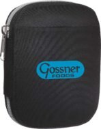 Vanity 7-Piece Personal Care Kit - Image 6