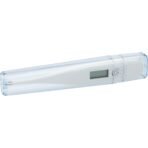 Digital Thermometer - Image 3