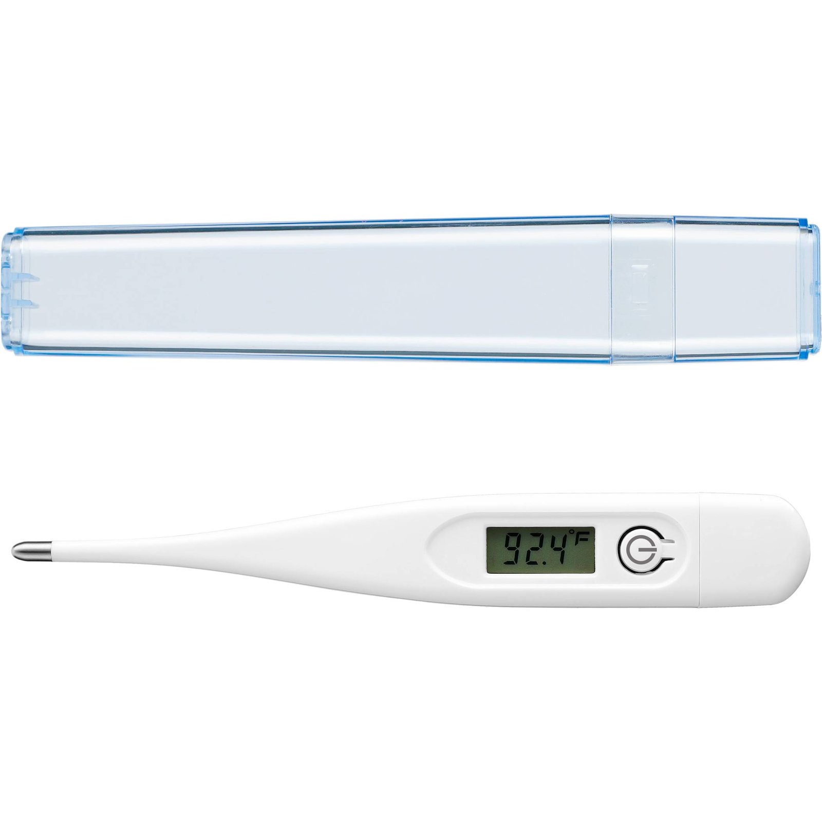 Digital Thermometer - Image 2