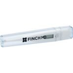 Digital Thermometer - Image 6