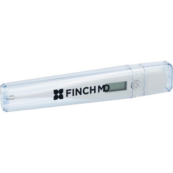 Digital Thermometer - Image 6