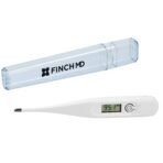 Digital Thermometer - Image 5
