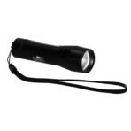 Mini Eco Rechargeable 50 Lumen Flashlight - Image 9