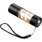 Spiral Filament Mini 100 Lumen Lantern Flashlight - Image 7