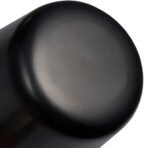 Recycled Mini Rechargeable Desk Lamp - Image 2