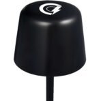 Recycled Mini Rechargeable Desk Lamp - Image 10