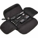 19-Piece Tool Set With rPET Case - Image 3