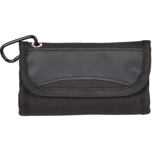 19-Piece Tool Set With rPET Case - Image 4