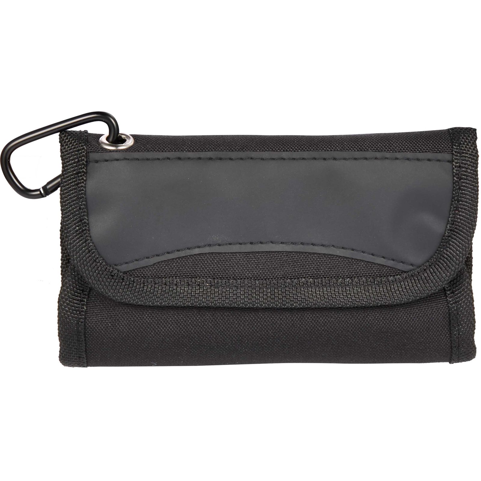 19-Piece Tool Set With rPET Case - Image 4