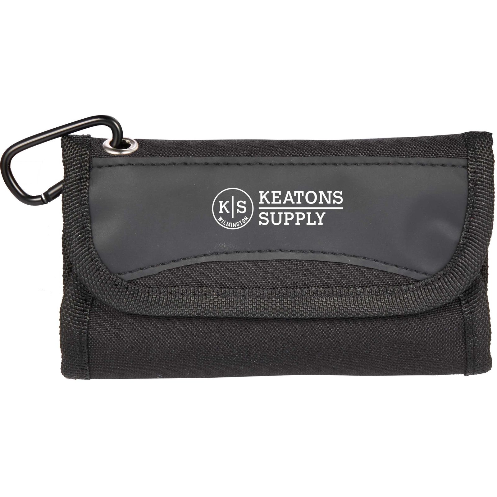 19-Piece Tool Set With rPET Case - Image 5