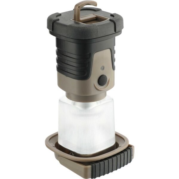 Mini Camping Lantern - Image 6