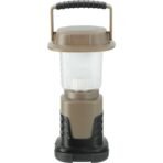 Mini Camping Lantern - Image 4