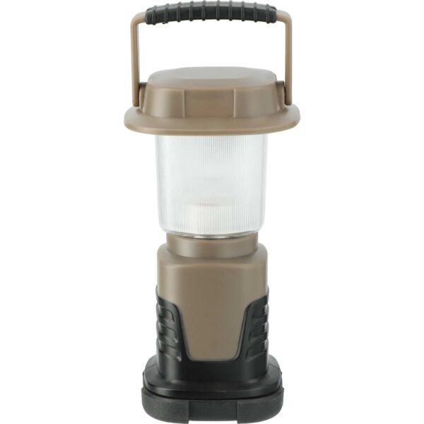 Mini Camping Lantern - Image 3
