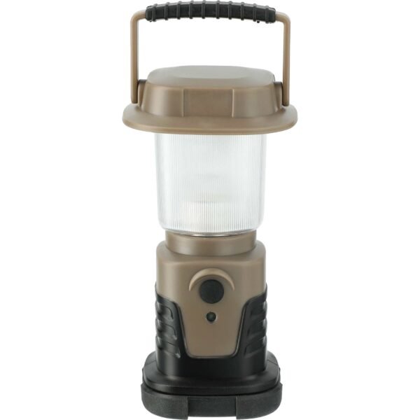 Mini Camping Lantern - Image 10