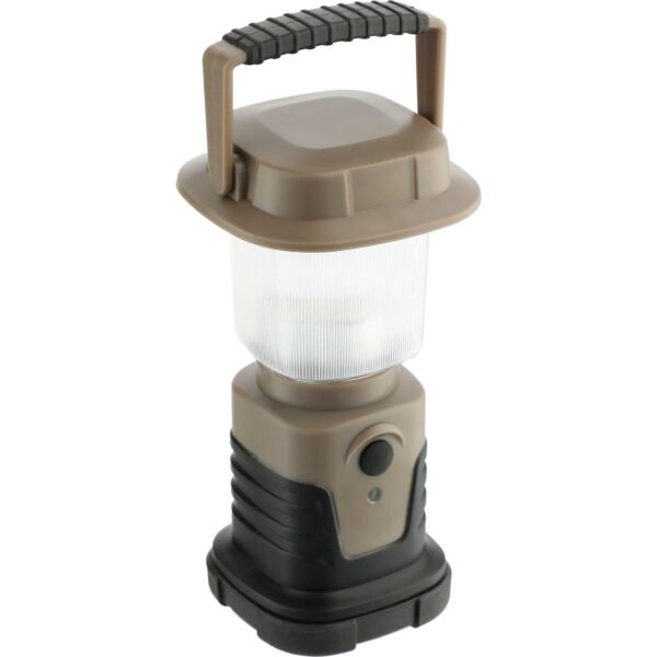 Mini Camping Lantern - Image 7