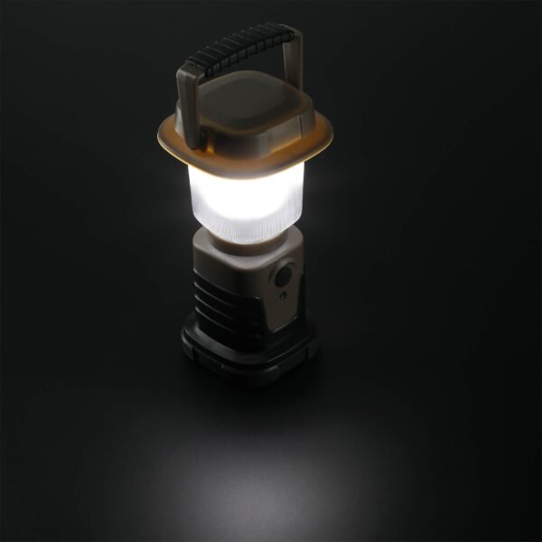 Mini Camping Lantern - Image 9