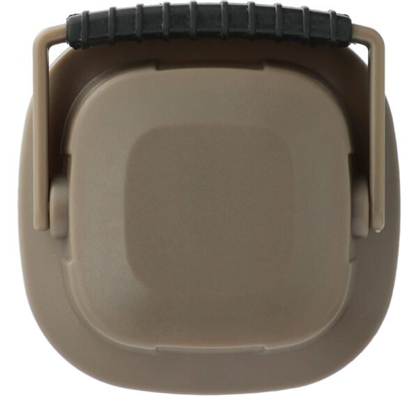 Mini Camping Lantern - Image 5