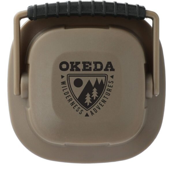 Mini Camping Lantern - Image 4