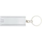 Rectangular Key-Light - Image 2