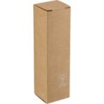 Rechargeable 1200mah Flashlight - Image 3