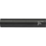 Rechargeable 1200mah Flashlight - Image 4
