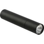 Rechargeable 1200mah Flashlight - Image 5