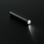 Rechargeable 1200mah Flashlight - Image 6
