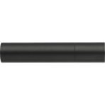 Rechargeable 1200mah Flashlight - Image 7