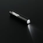Rechargeable 1200mah Flashlight - Image 8